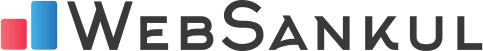 WebSankul Logo